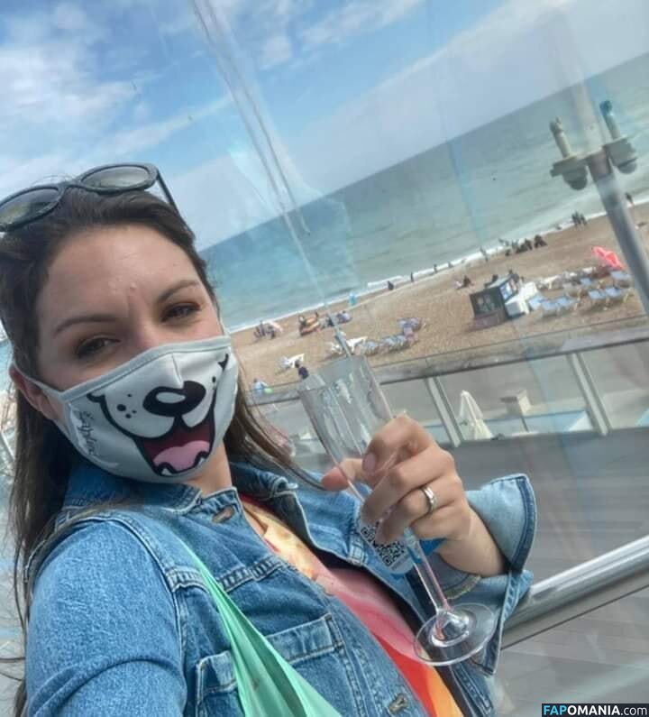 Laura Tobin Nago OnlyFans  Przeciekłe zdjęcie #149