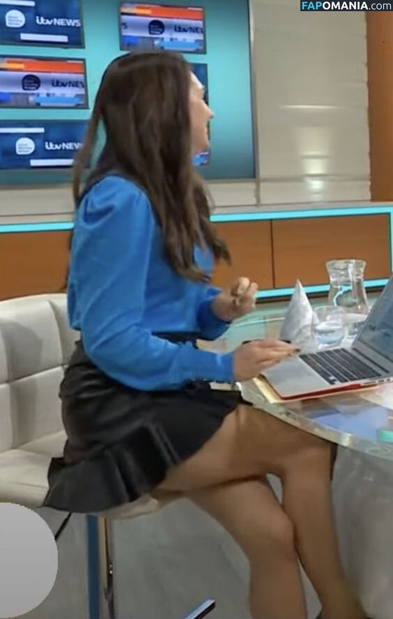 Laura Tobin Nago OnlyFans  Przeciekłe zdjęcie #150