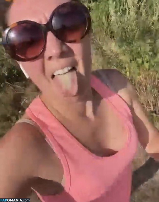 Laura Tobin Nago OnlyFans  Przeciekłe zdjęcie #151