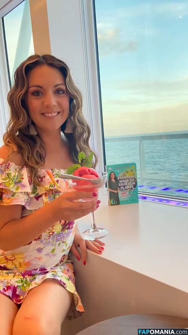 Laura Tobin Nago OnlyFans  Przeciekłe zdjęcie #152