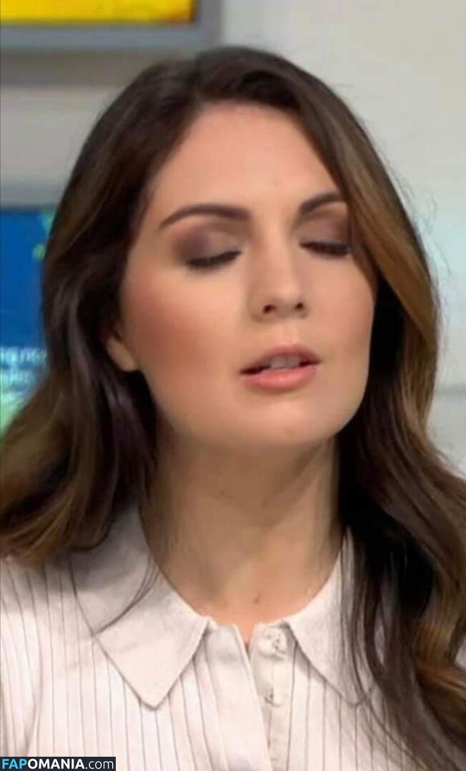 Laura Tobin Nago OnlyFans  Przeciekłe zdjęcie #153