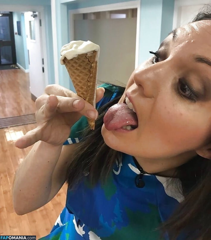 Laura Tobin Nago OnlyFans  Przeciekłe zdjęcie #154