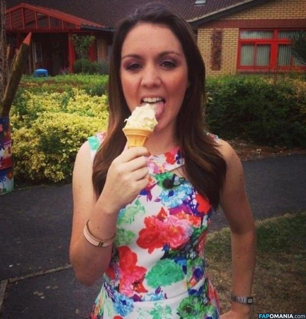 Laura Tobin Nago OnlyFans  Przeciekłe zdjęcie #155