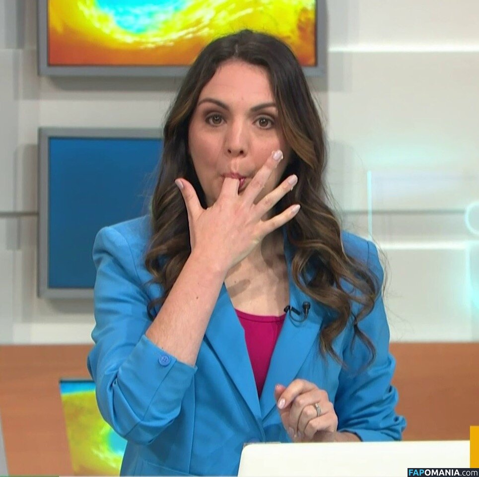 Laura Tobin Nago OnlyFans  Przeciekłe zdjęcie #156