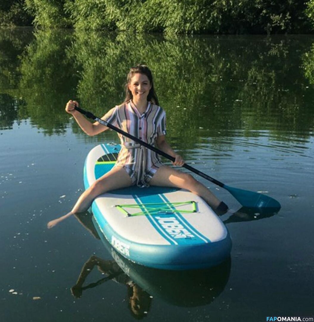 Laura Tobin Nago OnlyFans  Przeciekłe zdjęcie #157