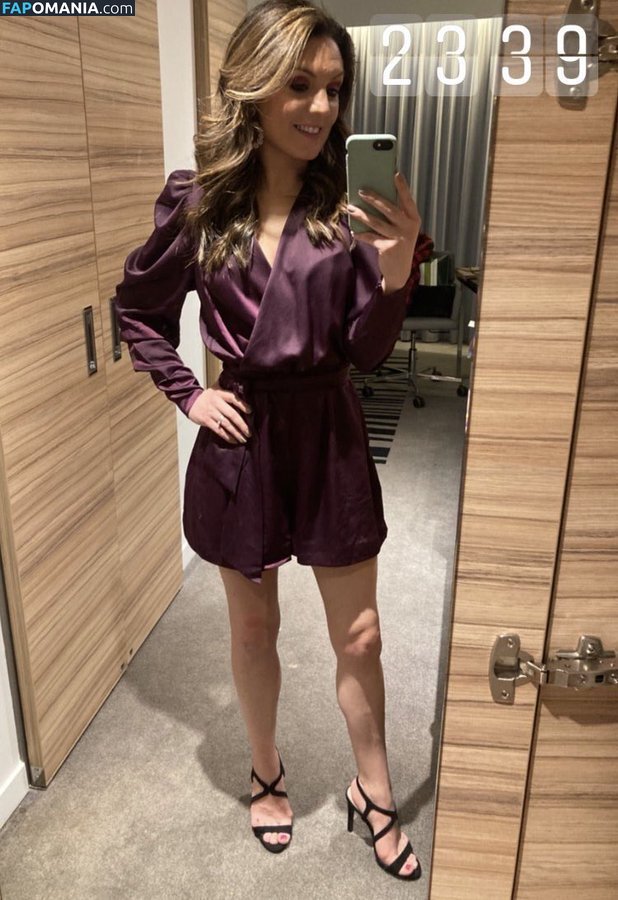 Laura Tobin Nago OnlyFans  Przeciekłe zdjęcie #158
