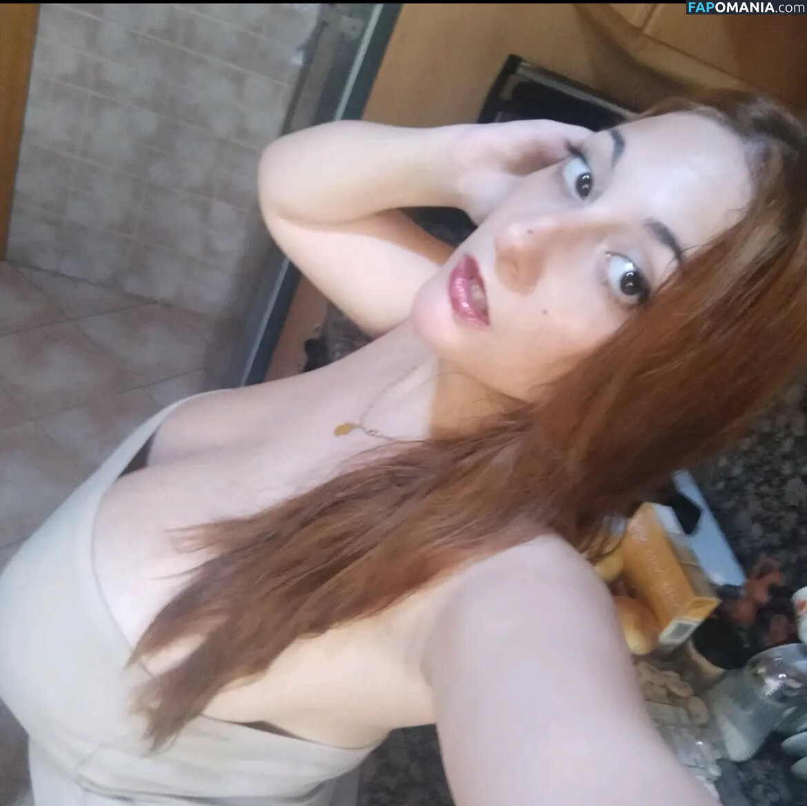 Laura / https: / laurabeverlin / llaurenha / lolilau Nago OnlyFans  Przeciekłe zdjęcie #28