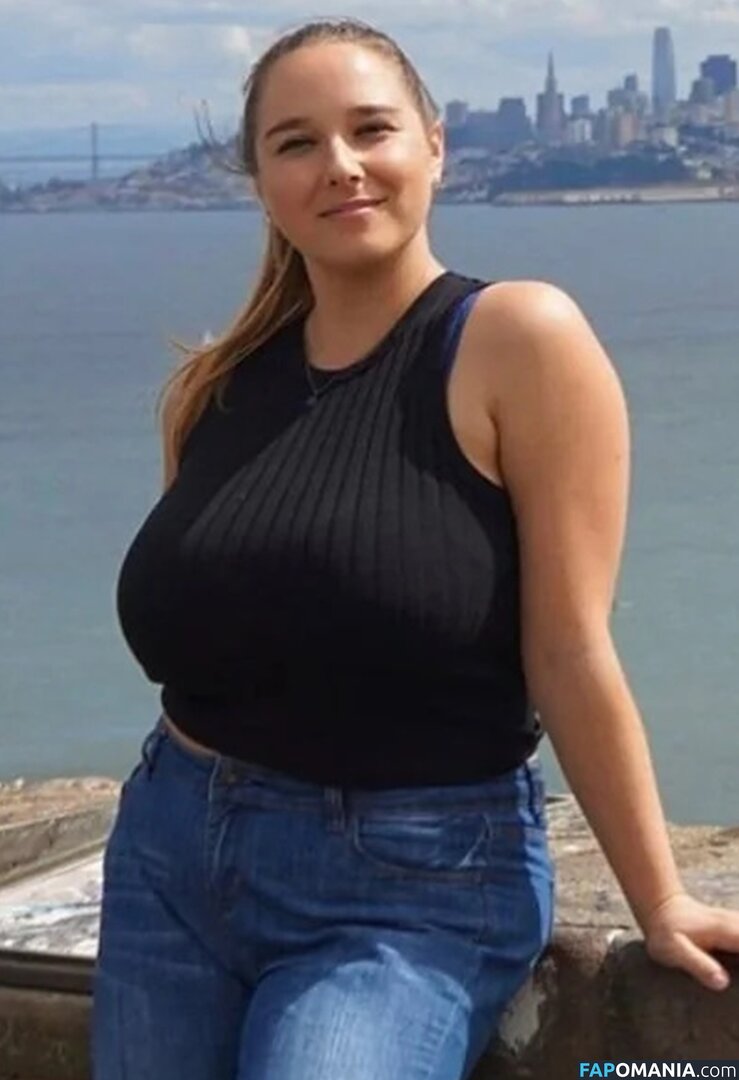 laurae.ley Nago OnlyFans  Przeciekłe zdjęcie #1