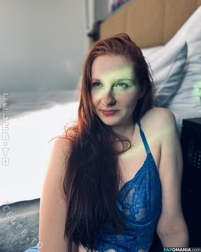 lauraleder7 / lauraleders Nago OnlyFans  Przeciekłe zdjęcie #2