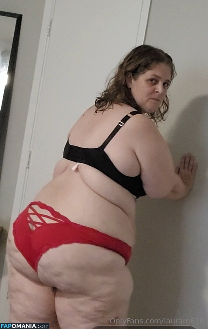 lauram0616 / lauram616 Nago OnlyFans  Przeciekłe zdjęcie #7