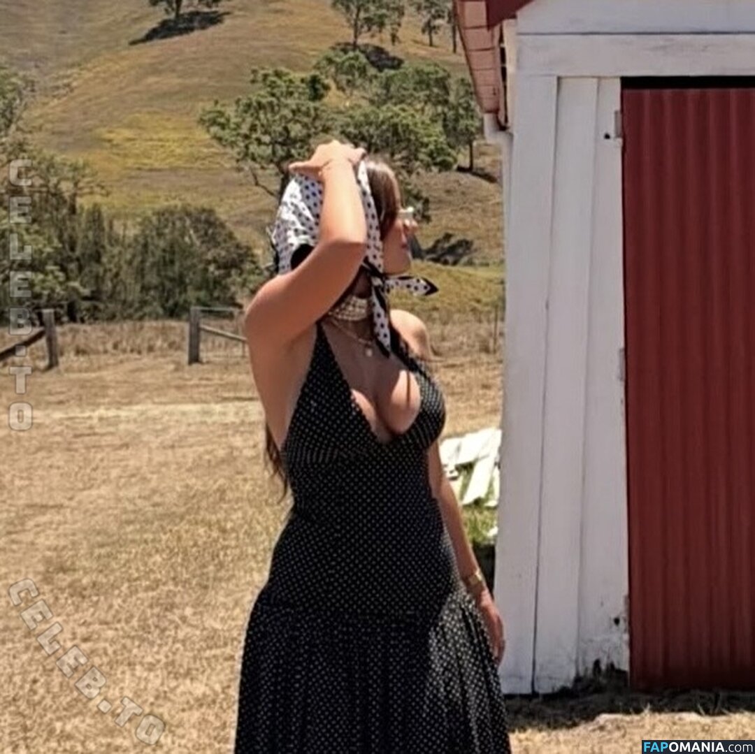 Lauramjj_ / laura.mjj Nago OnlyFans  Przeciekłe zdjęcie #26