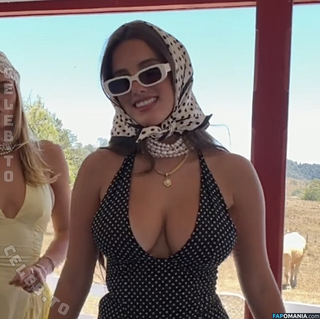 Lauramjj_ / laura.mjj Nago OnlyFans  Przeciekłe zdjęcie #32