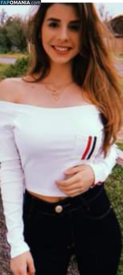 gabyguterres2021 / lauratavora / umapave Nago OnlyFans  Przeciekłe zdjęcie #133
