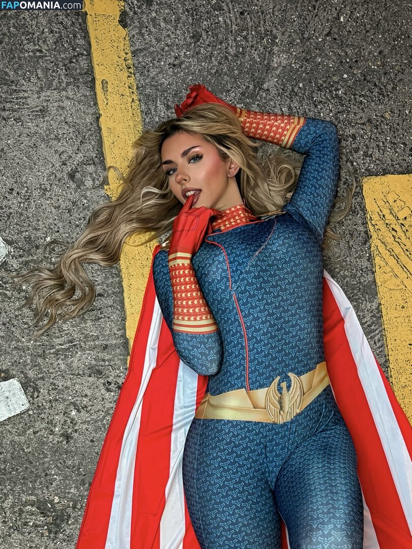 laurawaifuu / waifuulauraa Nago OnlyFans  Przeciekłe zdjęcie #90