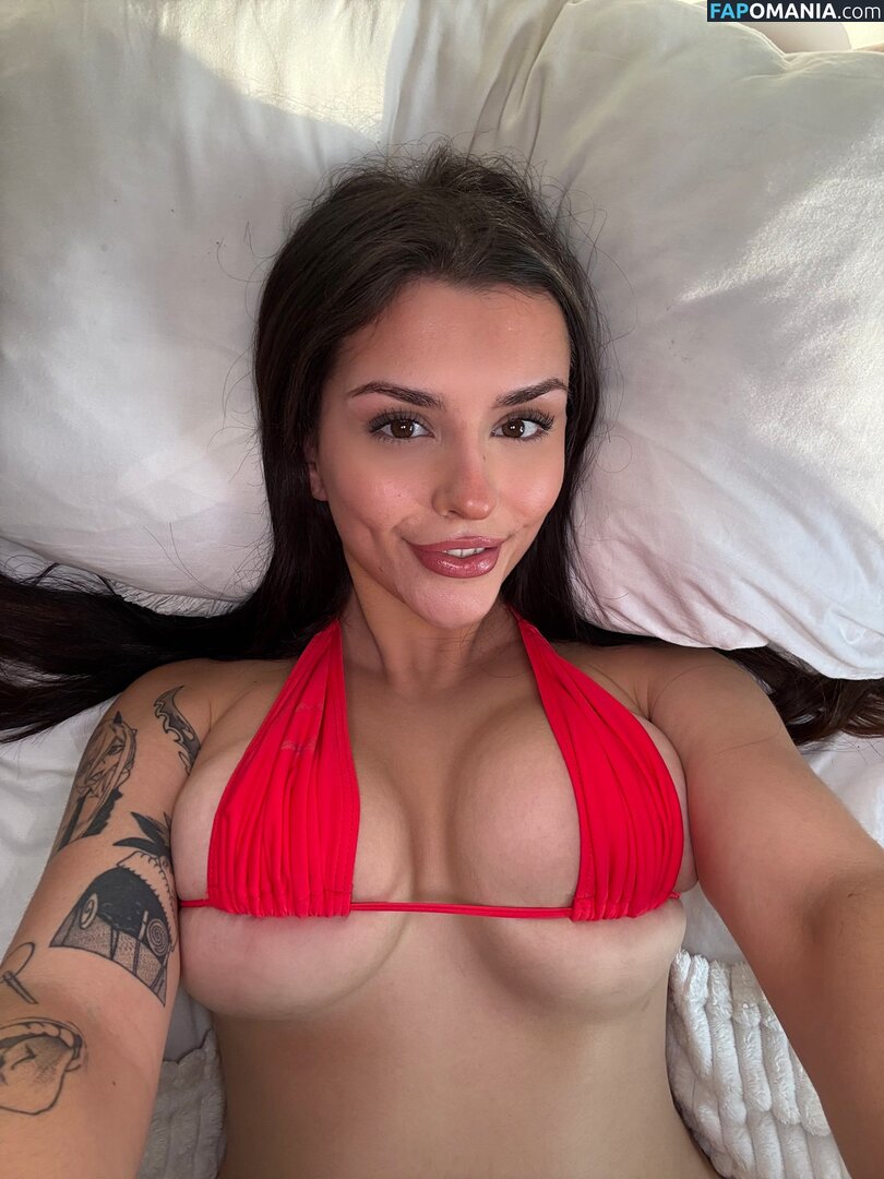 laurawaifuu / waifuulauraa Nago OnlyFans  Przeciekłe zdjęcie #92