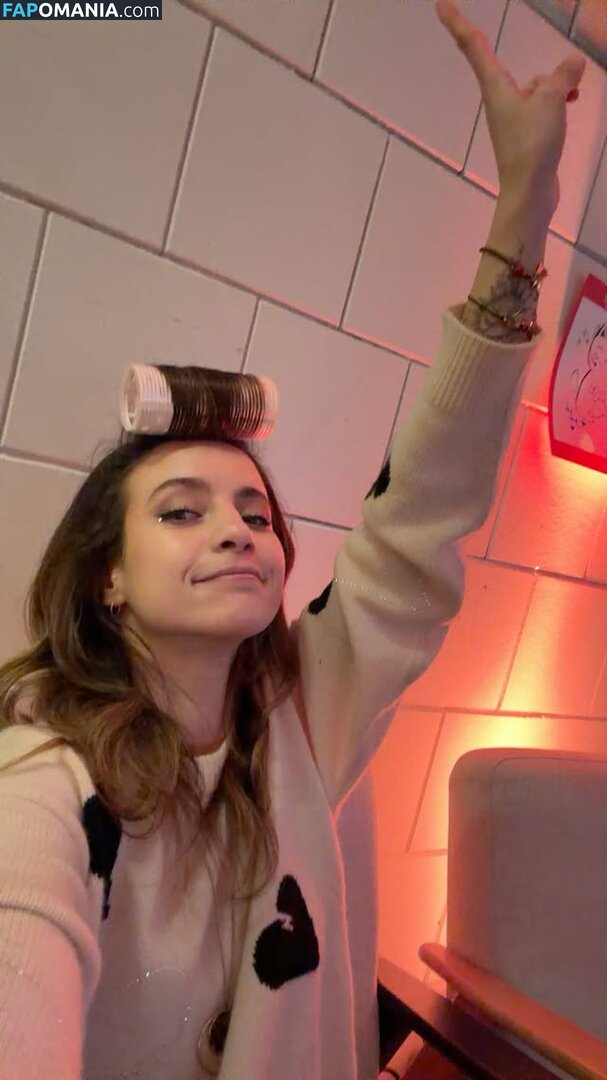 Laure Valée / laure_bv Nago OnlyFans  Przeciekłe zdjęcie #167