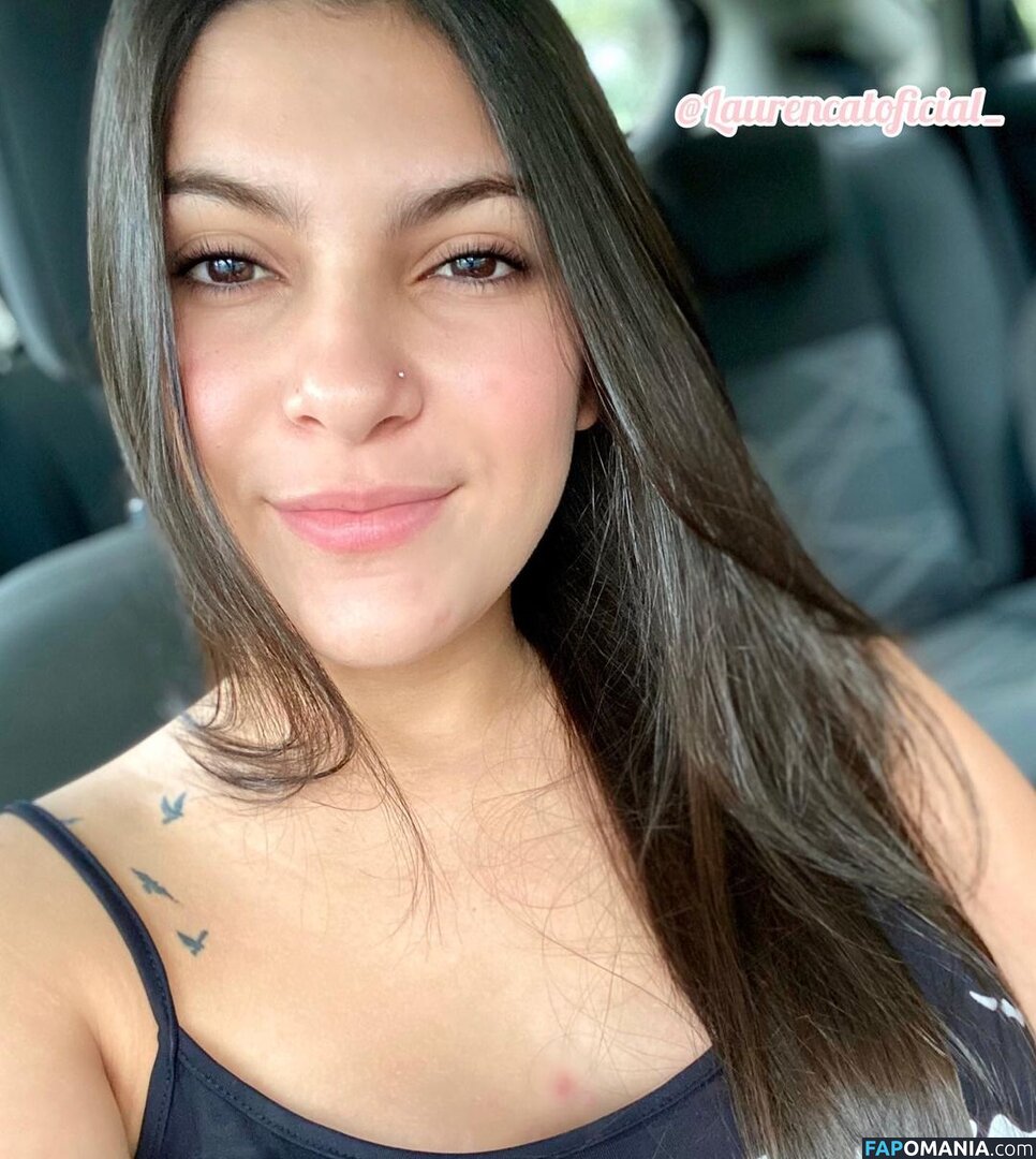 Lauren Cat Nago OnlyFans  Przeciekłe zdjęcie #11