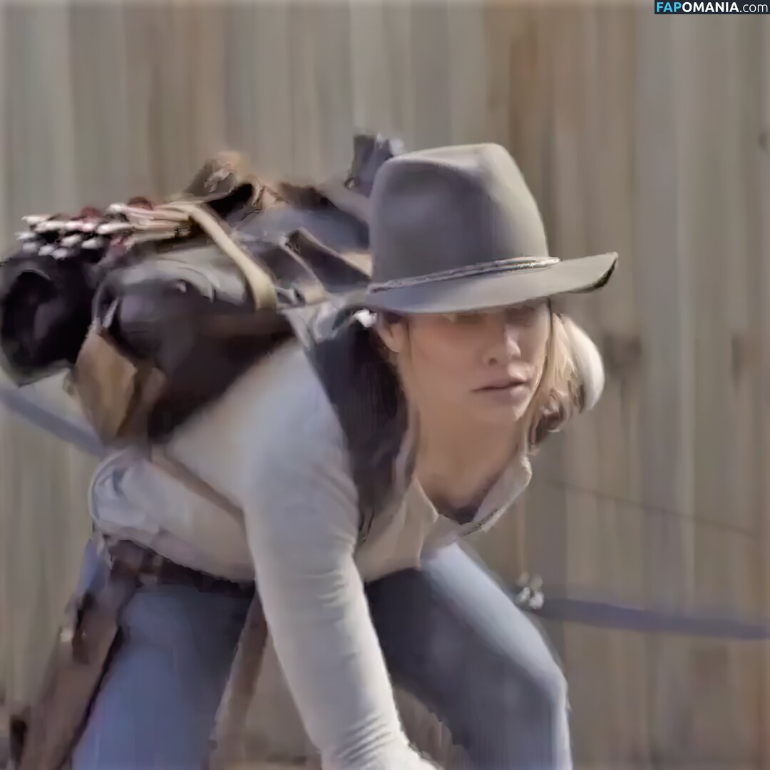 Lauren Cohan / laurencohan / lcohanupdates Nago OnlyFans  Przeciekłe zdjęcie #500