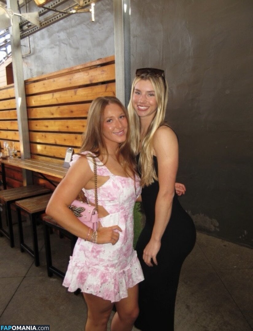 Lauren Creon / fitlaurenacreon Nago OnlyFans  Przeciekłe zdjęcie #2