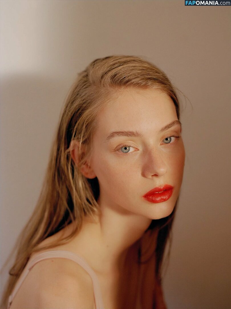 Lauren De Graaf / laurenjdg Nago OnlyFans  Przeciekłe zdjęcie #5