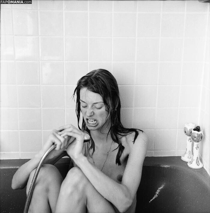 Lauren De Graaf / laurenjdg Nago OnlyFans  Przeciekłe zdjęcie #8