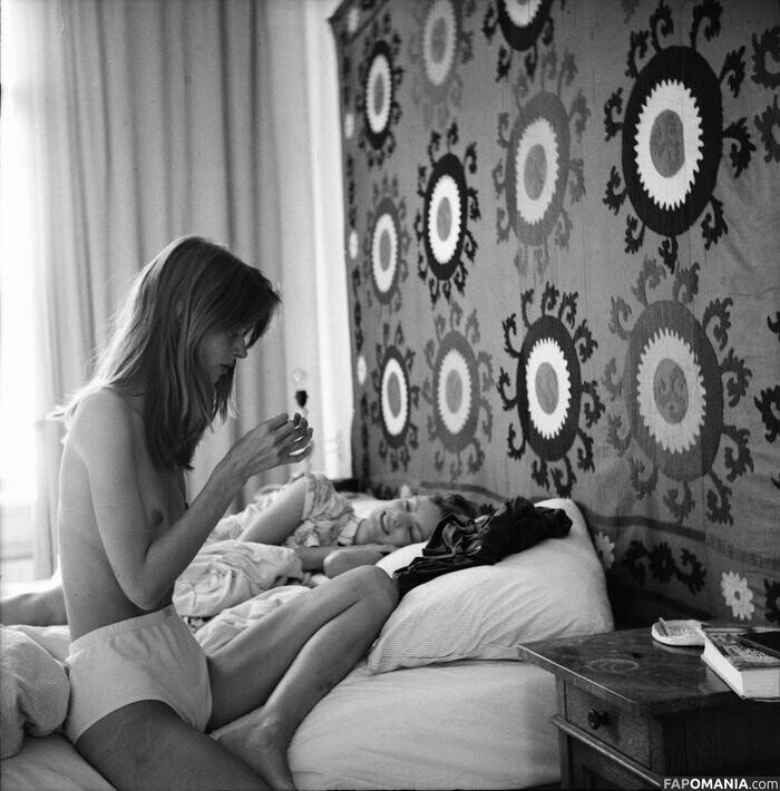 Lauren De Graaf / laurenjdg Nago OnlyFans  Przeciekłe zdjęcie #9