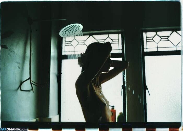 Lauren De Graaf / laurenjdg Nago OnlyFans  Przeciekłe zdjęcie #10