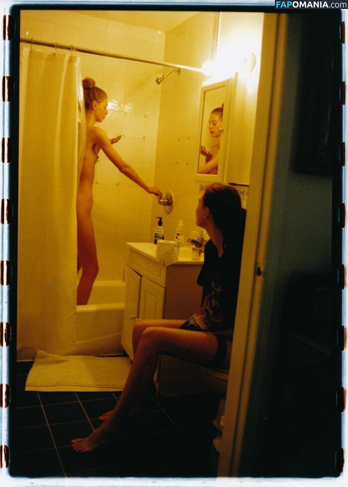 Lauren De Graaf / laurenjdg Nago OnlyFans  Przeciekłe zdjęcie #11