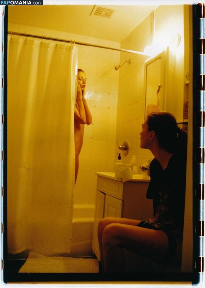 Lauren De Graaf / laurenjdg Nago OnlyFans  Przeciekłe zdjęcie #12