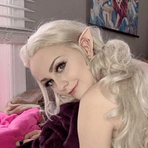 Lauren Dragneel