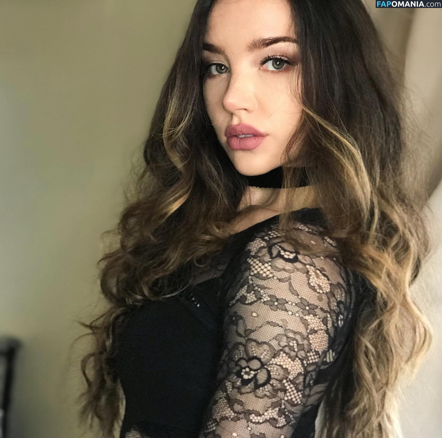 Lauren Hart / https: / ohlaurenhart Nago OnlyFans  Przeciekłe zdjęcie #14