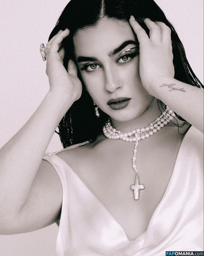 Lauren Jauregui / laurenjauregui / pink_narcissus23 Nago OnlyFans  Przeciekłe zdjęcie #12