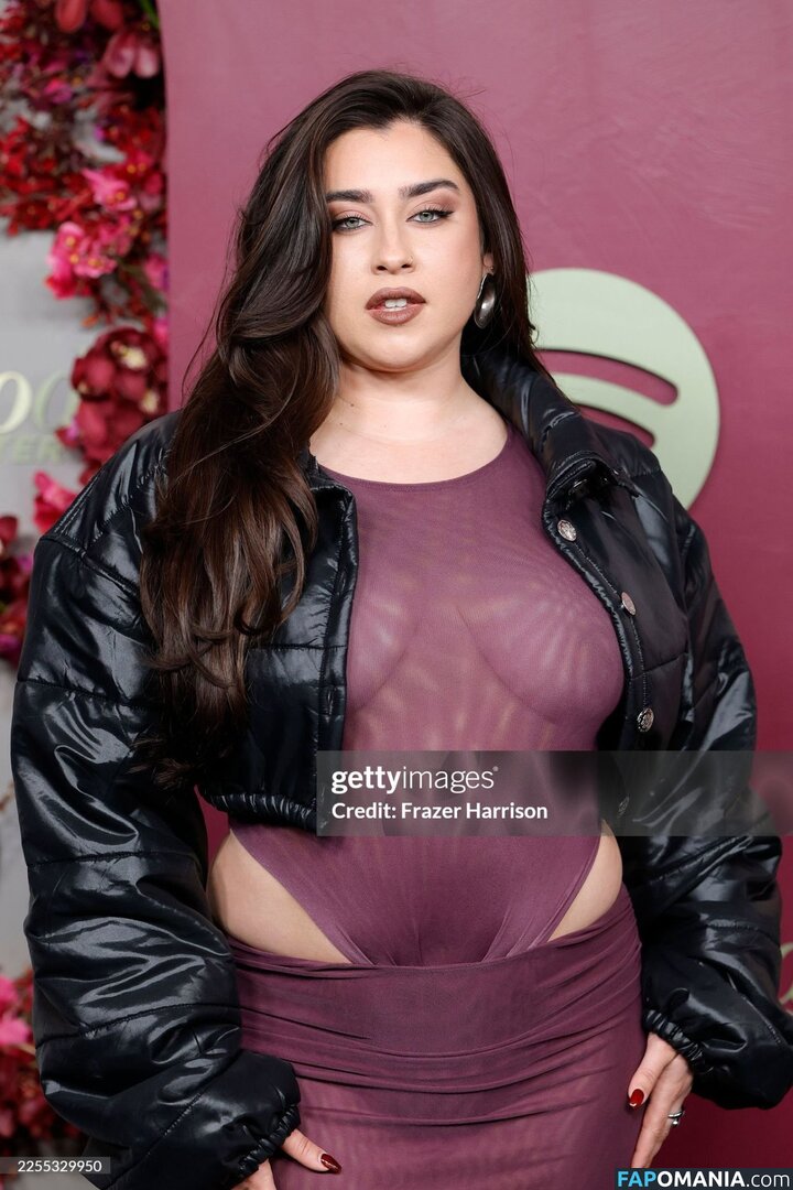 Lauren Jauregui / laurenjauregui / pink_narcissus23 Nago OnlyFans  Przeciekłe zdjęcie #209