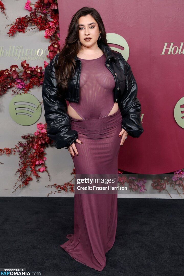 Lauren Jauregui / laurenjauregui / pink_narcissus23 Nago OnlyFans  Przeciekłe zdjęcie #210