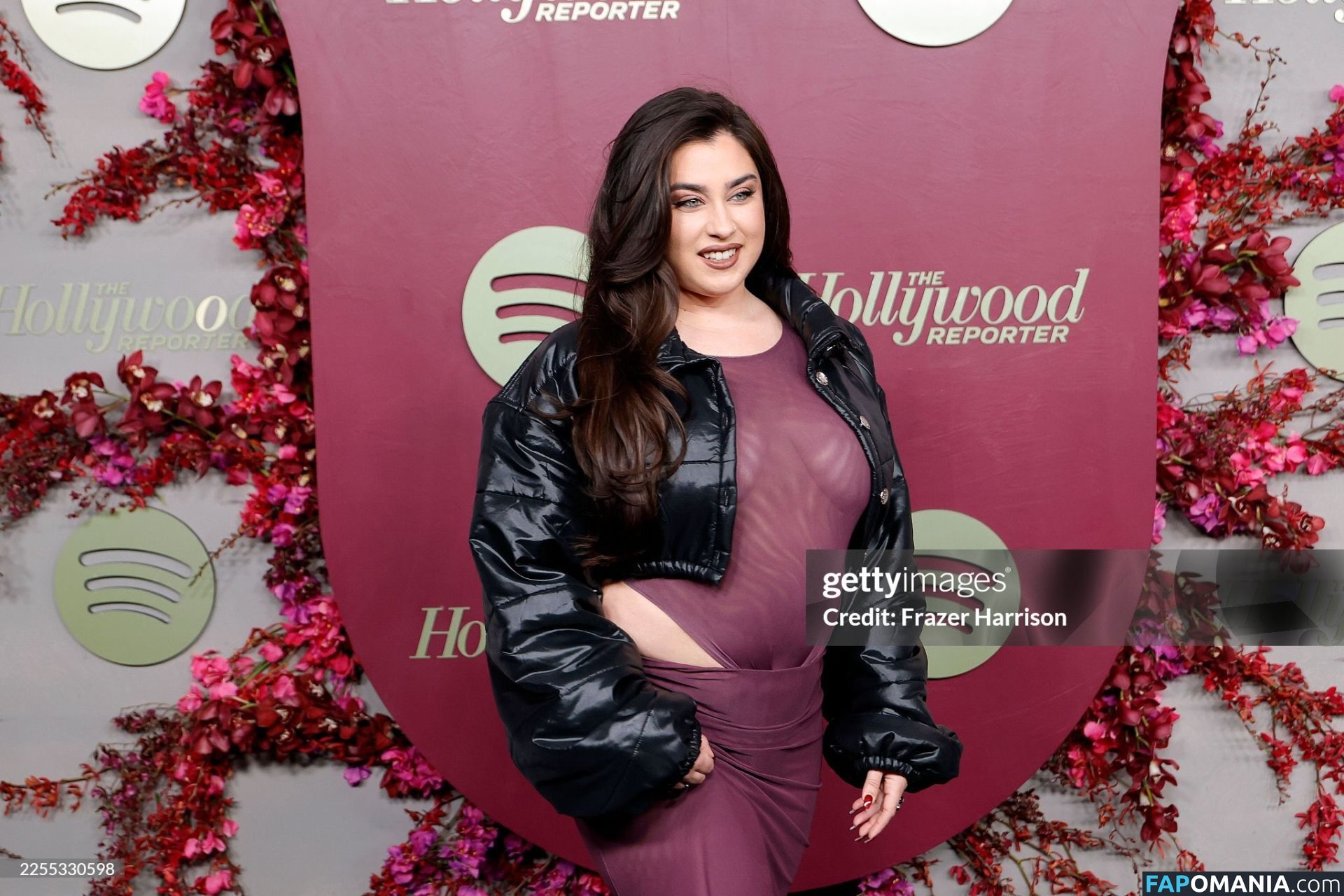 Lauren Jauregui / laurenjauregui / pink_narcissus23 Nago OnlyFans  Przeciekłe zdjęcie #212