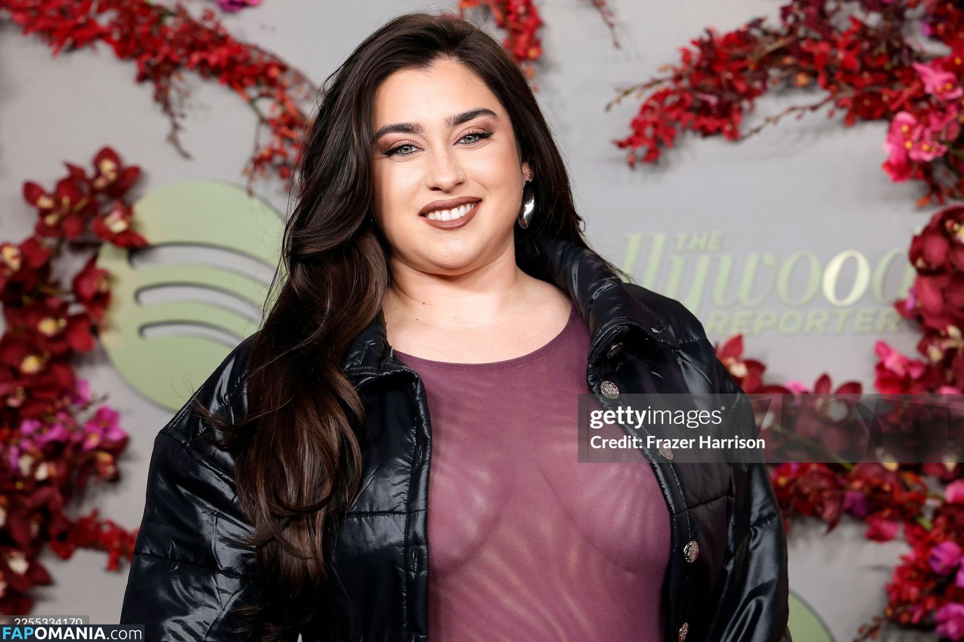 Lauren Jauregui / laurenjauregui / pink_narcissus23 Nago OnlyFans  Przeciekłe zdjęcie #213