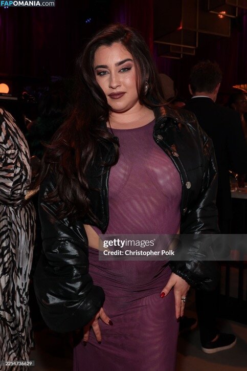 Lauren Jauregui / laurenjauregui / pink_narcissus23 Nago OnlyFans  Przeciekłe zdjęcie #215