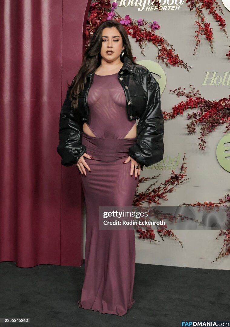 Lauren Jauregui / laurenjauregui / pink_narcissus23 Nago OnlyFans  Przeciekłe zdjęcie #217