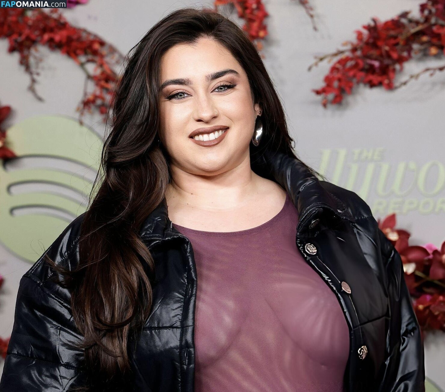 Lauren Jauregui / laurenjauregui / pink_narcissus23 Nago OnlyFans  Przeciekłe zdjęcie #218