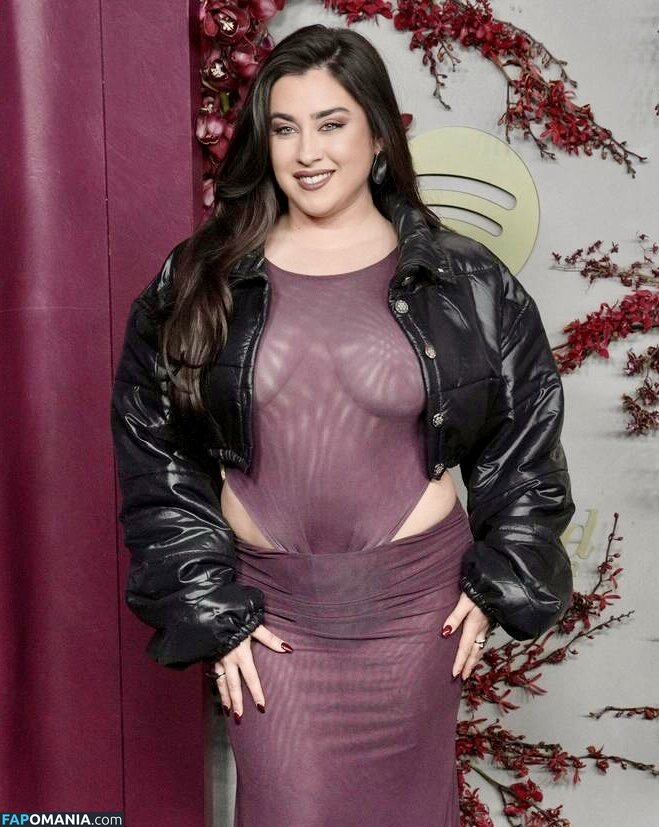 Lauren Jauregui / laurenjauregui / pink_narcissus23 Nago OnlyFans  Przeciekłe zdjęcie #219