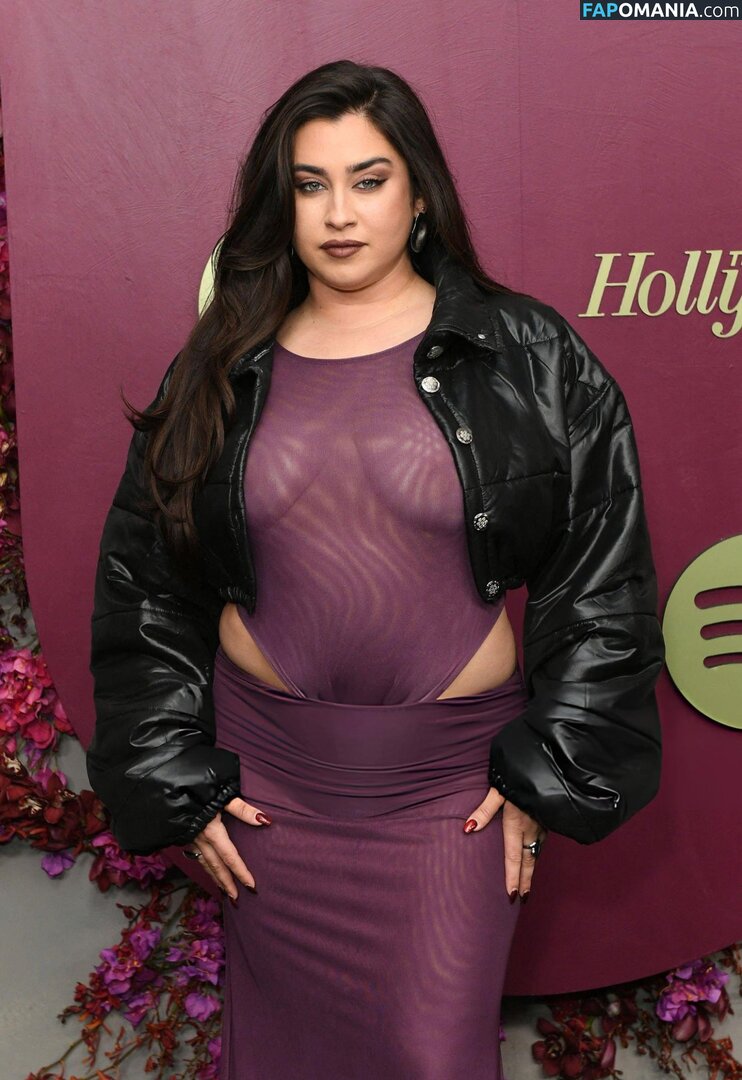 Lauren Jauregui / laurenjauregui / pink_narcissus23 Nago OnlyFans  Przeciekłe zdjęcie #221