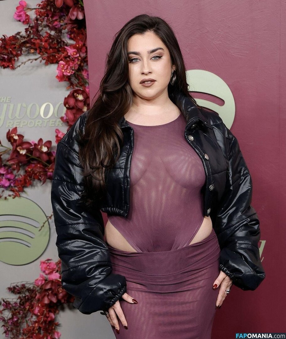 Lauren Jauregui / laurenjauregui / pink_narcissus23 Nago OnlyFans  Przeciekłe zdjęcie #222