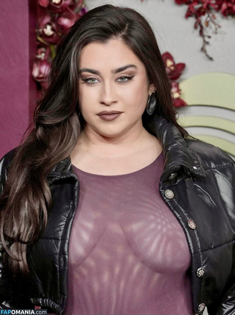 Lauren Jauregui / laurenjauregui / pink_narcissus23 Nago OnlyFans  Przeciekłe zdjęcie #227