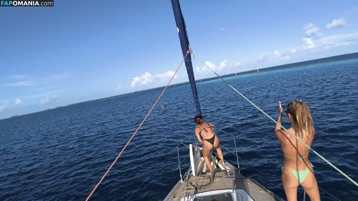 Lauren Landers / laurenlanders Nago OnlyFans  Przeciekłe zdjęcie #3