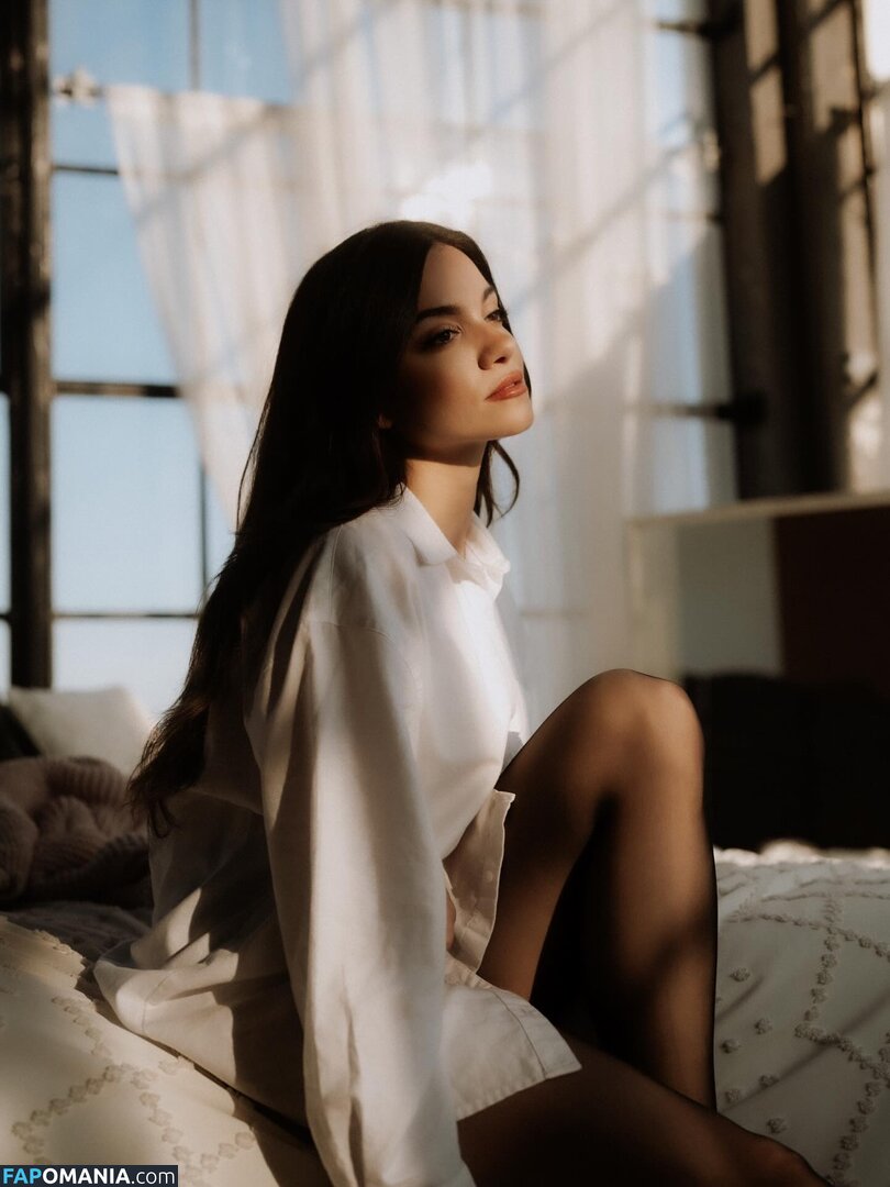 Lauren LaVera / _LaurenLaVera_ / laurenlavera Nago OnlyFans  Przeciekłe zdjęcie #54