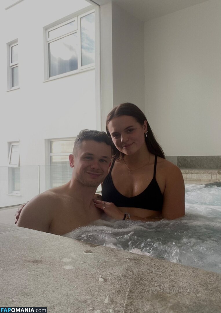 Lauren Lindsay Nago OnlyFans  Przeciekłe zdjęcie #8