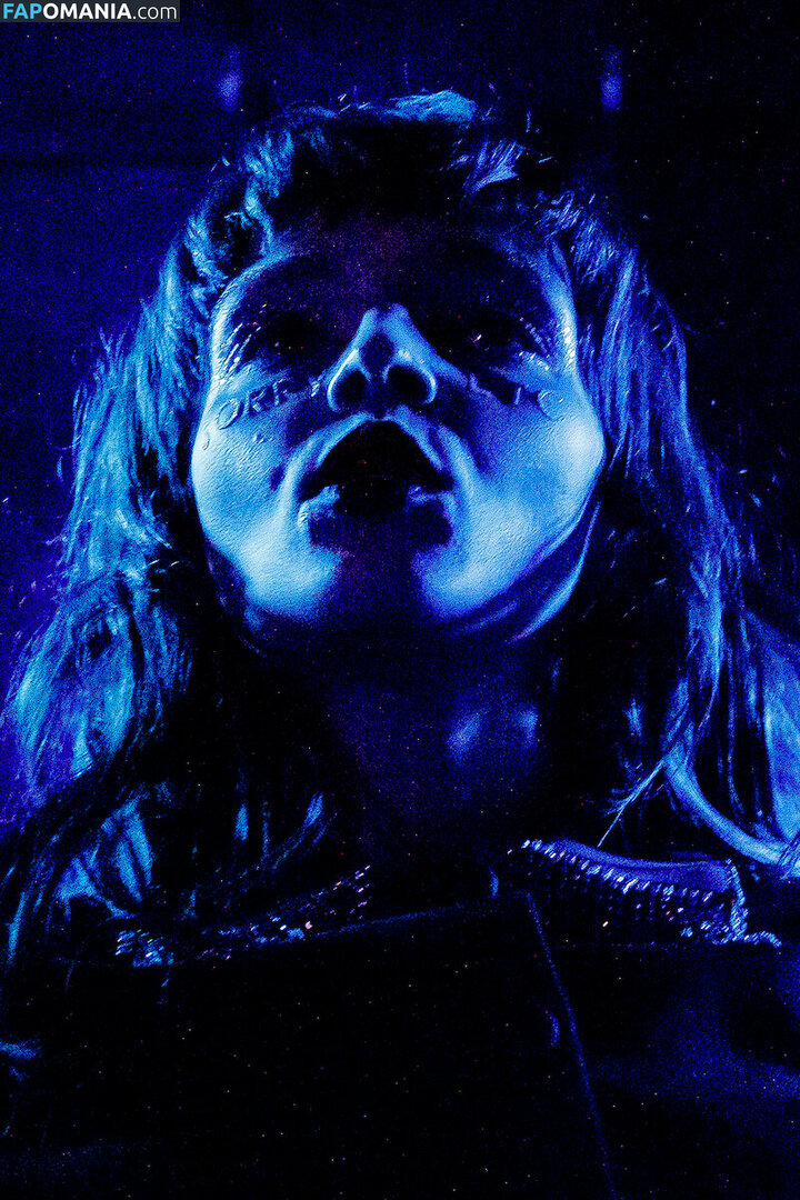 Lauren Mayberry / laurenevemayberry Nago OnlyFans  Przeciekłe zdjęcie #269