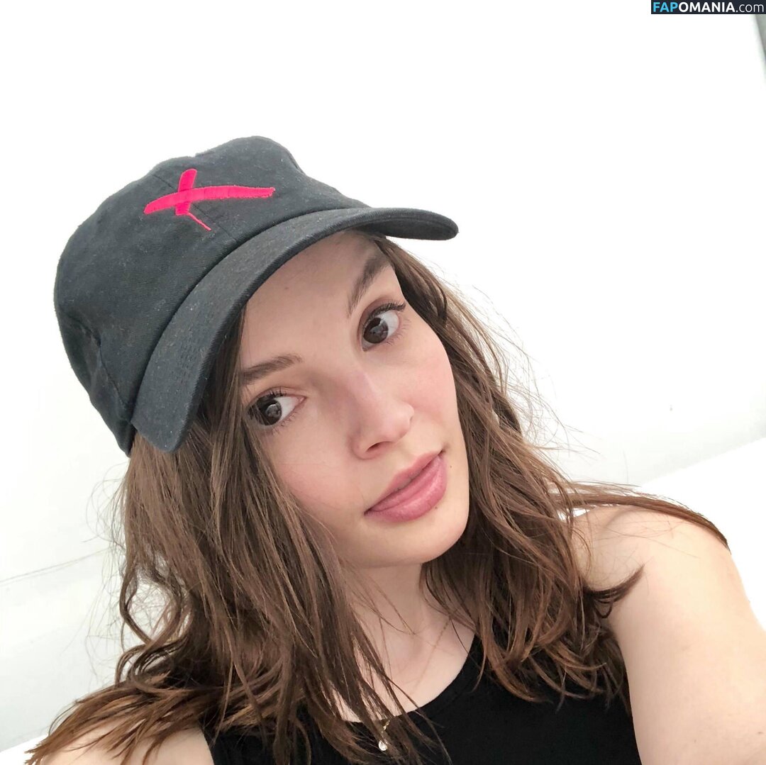 Lauren Mayberry / laurenevemayberry Nago OnlyFans  Przeciekłe zdjęcie #873