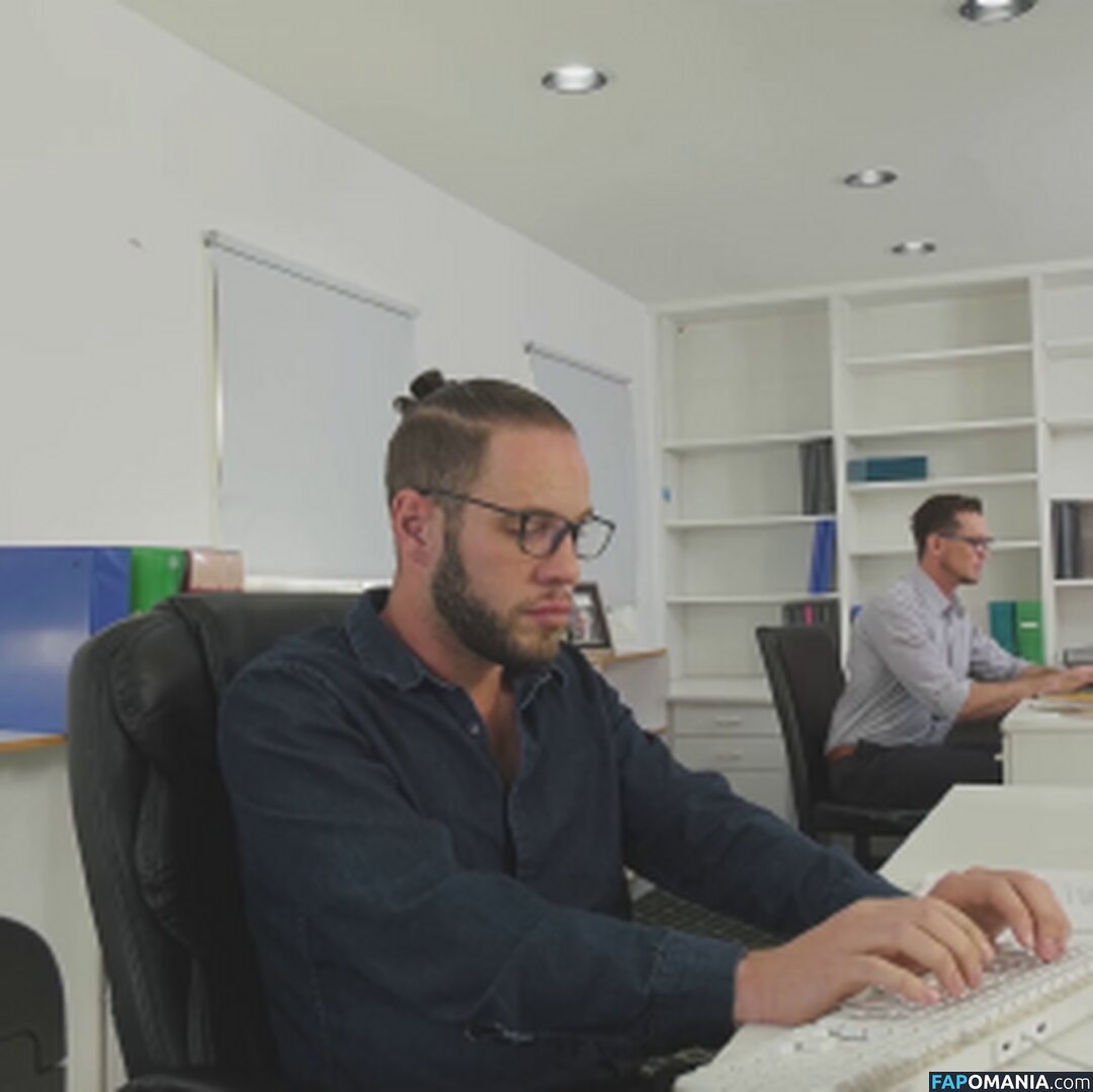 Lauren Phillips / laurenfillsup / laurenphillips Nago OnlyFans  Przeciekłe zdjęcie #224