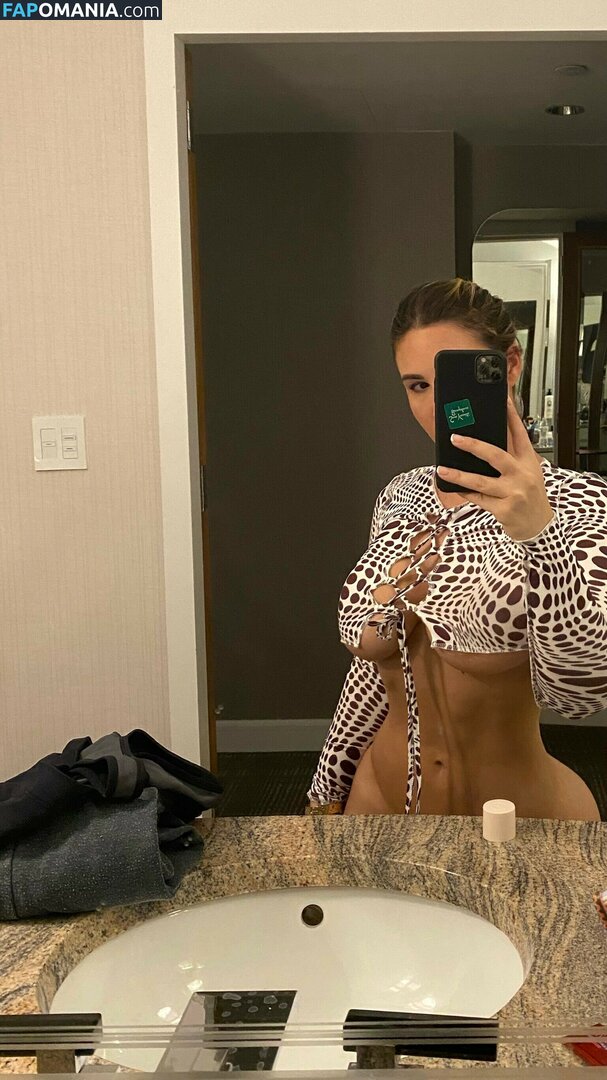 Lauren Pisciotta / laurenpisciotta Nago OnlyFans  Przeciekłe zdjęcie #87